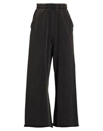Entire studios BOTTOMWEAR - Trousers on YOOX.COM