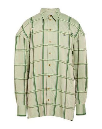 Vivienne Westwood Shirts