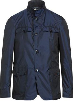 L.B.M. 1911 COATS & JACKETS - Jackets on YOOX.COM