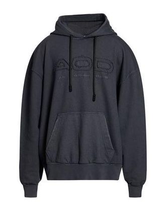 An Other Date TOPWEAR - Sweatshirts on YOOX.COM