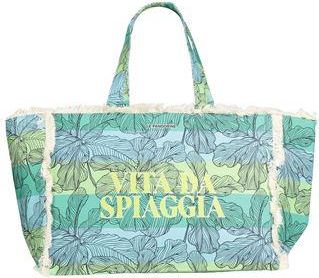 Le Pandorine BOLSOS - Bolsos de mano en YOOX.COM