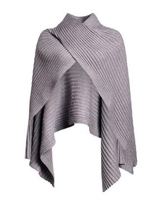 No Secrets World COATS & JACKETS - Capes on YOOX.COM