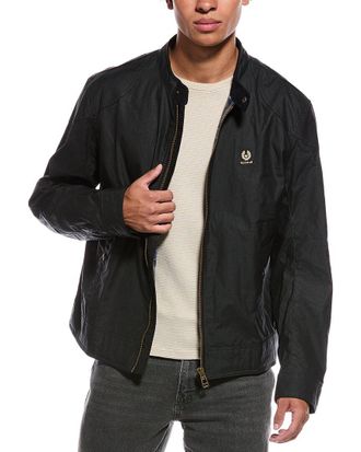 Belstaff Kelland Jacket