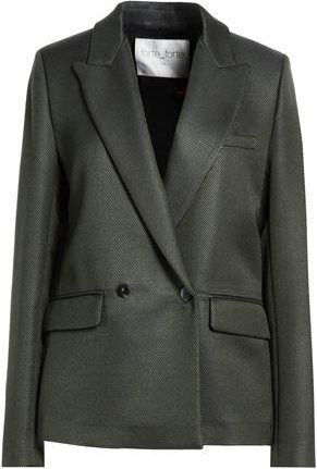 Forte_Forte COMPLETI E COORDINATI - Blazers su YOOX.COM