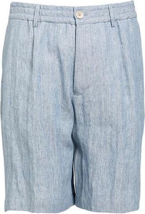 Brunello Cucinelli HOSEN & R&Ouml;CKE - Shorts & Bermudashorts auf YOOX.COM