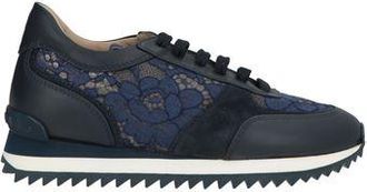 Le Silla FOOTWEAR - Trainers on YOOX.COM