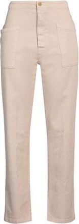 Merci Italia BOTTOMWEAR - Trousers on YOOX.COM