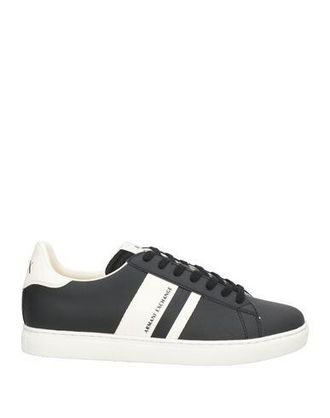 A|X Armani Exchange Sneakers