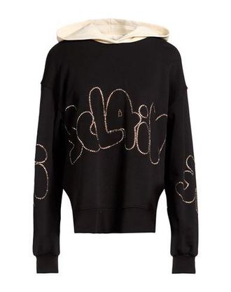 Disclaimer TOPWEAR - Sweatshirts sur YOOX.COM