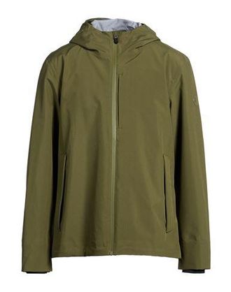 Save The Duck ROPA DE ABRIGO - Chaquetas y cazadoras en YOOX.COM