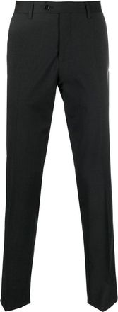 Lardini Trousers