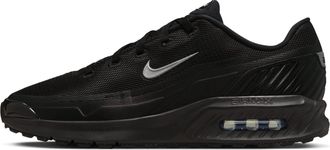 Nike Air Max Bia SE Black IM5072-001