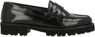 Veni Shoes SCHUHE - Mokassins auf YOOX.COM