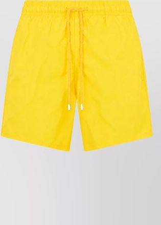 Vilebrequin swim shorts
