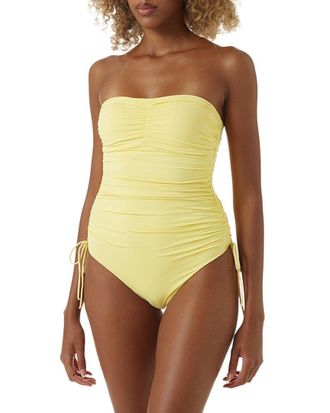 Melissa Odabash Sydney One-Piece