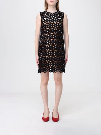 Michael Kors Abito mini Michael Kors in crochet