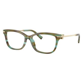 Tiffany & Co. unisex, Accessoires, Geel, Maat: 53 MM