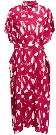 Liviana Conti KLEIDER - Midi-Kleider auf YOOX.COM