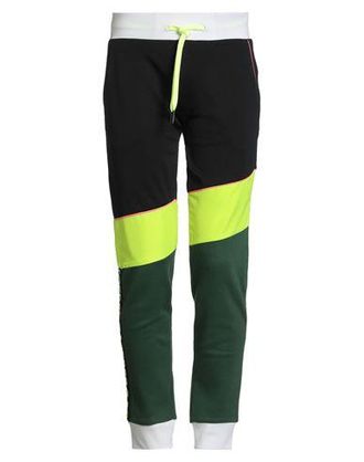 Iceberg BOTTOMWEAR - Trousers sur YOOX.COM