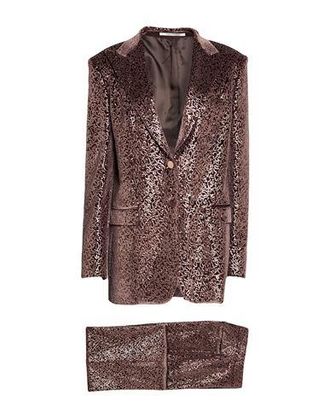 Tagliatore SUITS and CO-ORDS - Suits on YOOX.COM