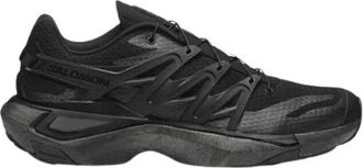 Salomon Uomo, Sport, Nero, 41 1/2 EU, new
