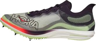 Hoka One One Cielo FlyX Lite Squid Ink Neon Yuzu 1175931-SNKN