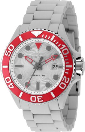 Invicta Grand Diver Mens Watch