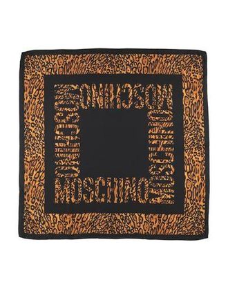 Moschino ACCESSOIRES - Schals auf YOOX.COM