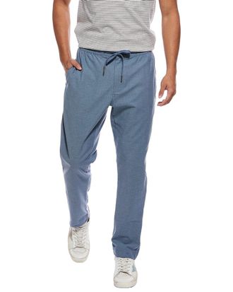 Scotch & Soda Elastic Pant