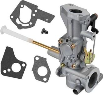 OEM 498298 Carburador Para Briggs & Stratton 692784 495951 495426 112202 112232 134202 137202 133212 130202