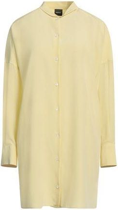 Aspesi TOPWEAR - Shirts on YOOX.COM