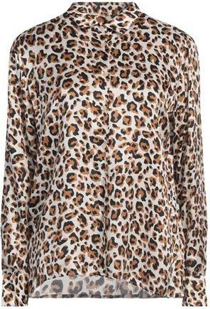 Robert Friedman TOPWEAR - Shirts on YOOX.COM