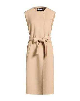 Caractere COATS & JACKETS - Coats sur YOOX.COM