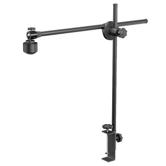 OEM Kit De C&aacute;mara Lightburn, Resoluci&oacute;n De 5 Mp, Detecci&oacute;n Autom&aacute;tica De Zonas, Kit De C&aacute;mara Lightburn De Mayor Duraci&oacute;n