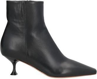 3Juin SCHUHE - Stiefeletten auf YOOX.COM