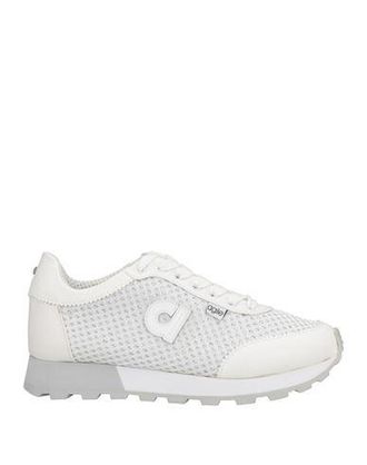 Agile by rucoline SCHUHE - Sneakers auf YOOX.COM