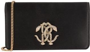 Roberto Cavalli BORSE - Pochette su YOOX.COM