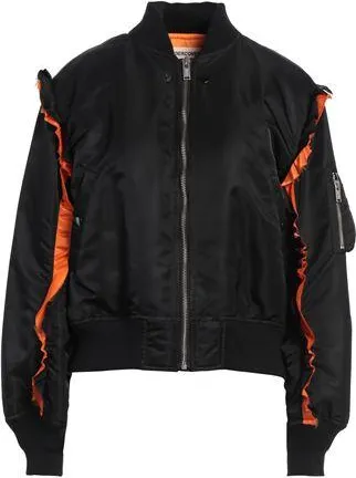 Undercover ROPA DE ABRIGO - Chaquetas y cazadoras en YOOX.COM