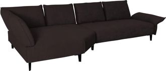 Schubiger M&ouml;bel Sofa Bochum Basic