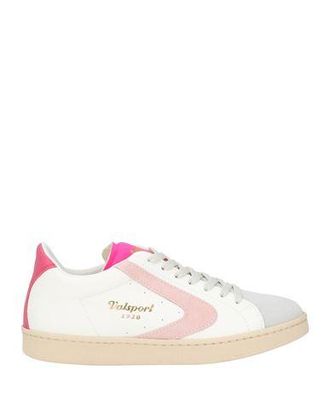 Valsport CALZADO - Sneakers en YOOX.COM