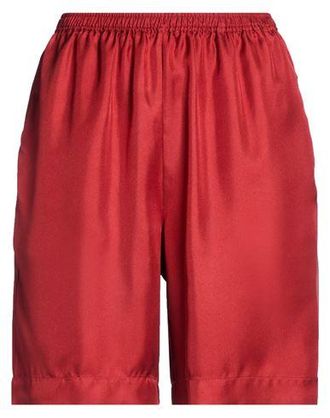 Loulou Studio BOTTOMWEAR - Shorts & Bermuda Shorts on YOOX.COM