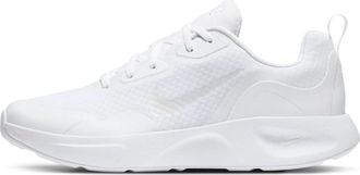 Nike (WMNS) Nike Wearallday White CJ1677-102