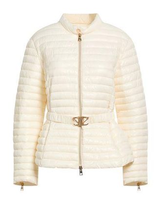 Caf&egrave;noir ROPA DE ABRIGO - Plum&iacute;feros y acolchados en YOOX.COM