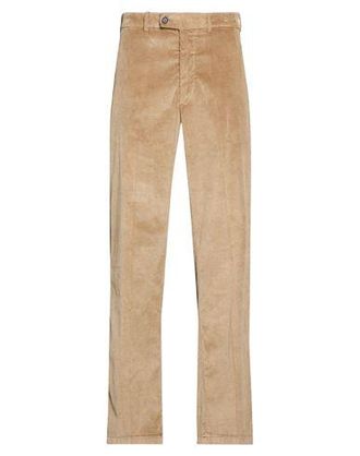 Department Five HOSEN & R&Ouml;CKE - Hosen auf YOOX.COM