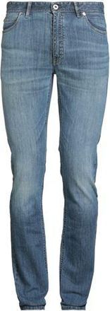 Brioni Jeans