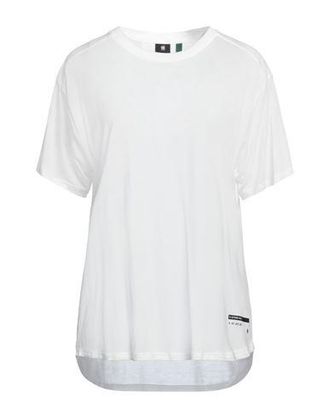 G-Star CAMISETAS Y TOPS - Camisetas en YOOX.COM