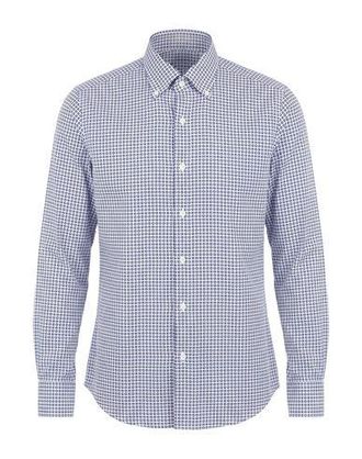 Ghirardelli TOPWEAR - Camicie su YOOX.COM