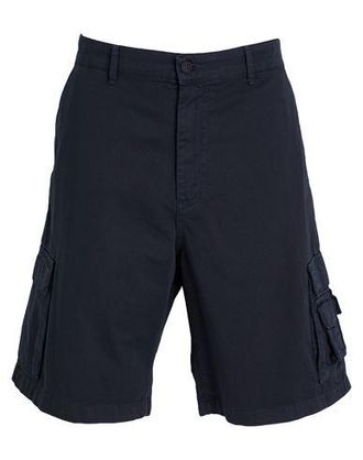 RefrigiWear PARTES DE ABAJO - Pantalones cortos y bermudas en YOOX.COM