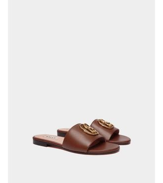 Bally Sandals