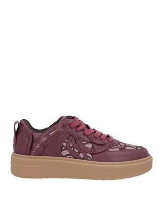 Stella McCartney FOOTWEAR - Trainers on YOOX.COM
